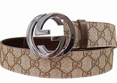 knockoff gucci belts|Gucci knock off men's belt.